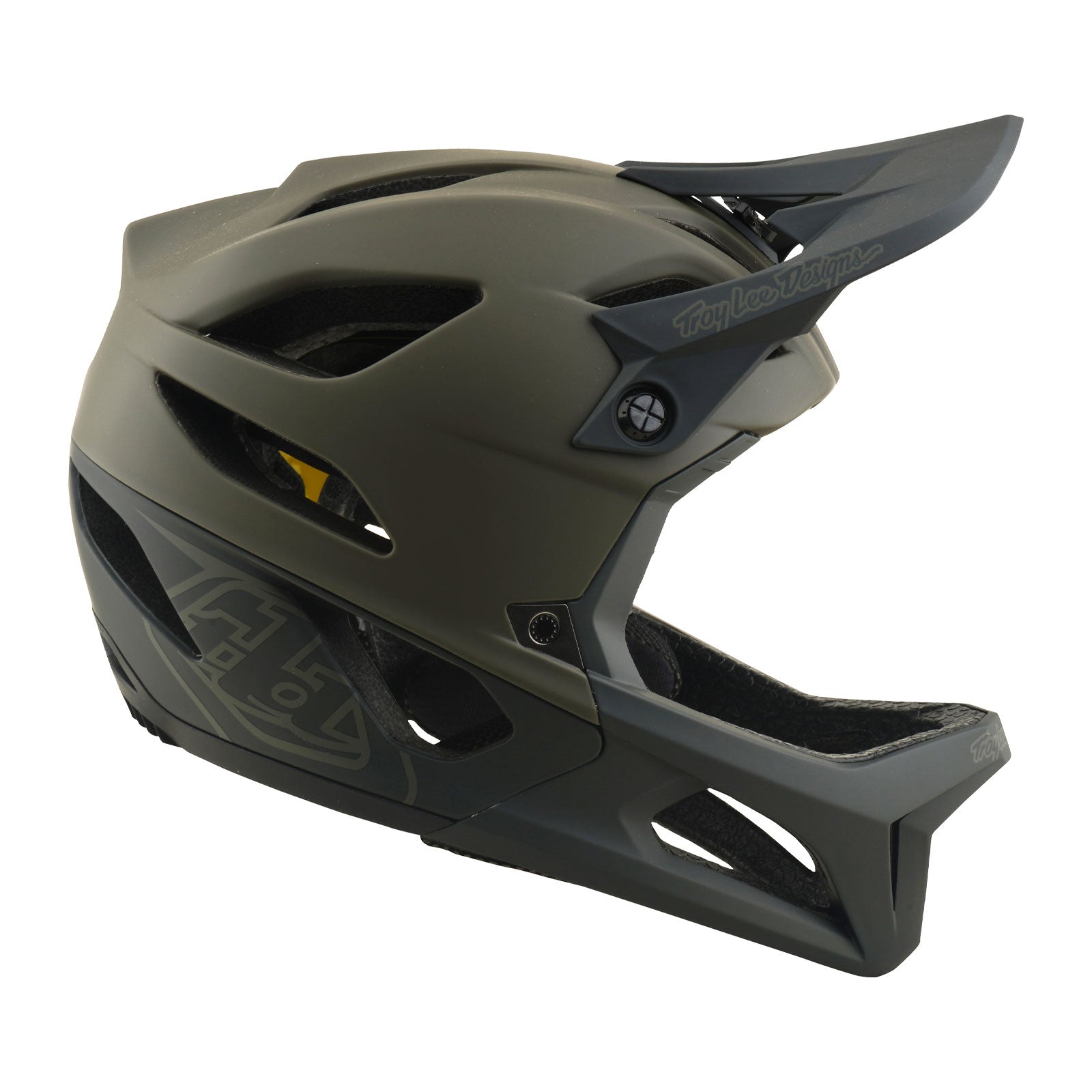 Stage Helmet Drone Tarmac - Image 6