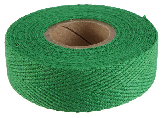 Newbaum's Cotton Cloth Handlebar Tape - Image 6