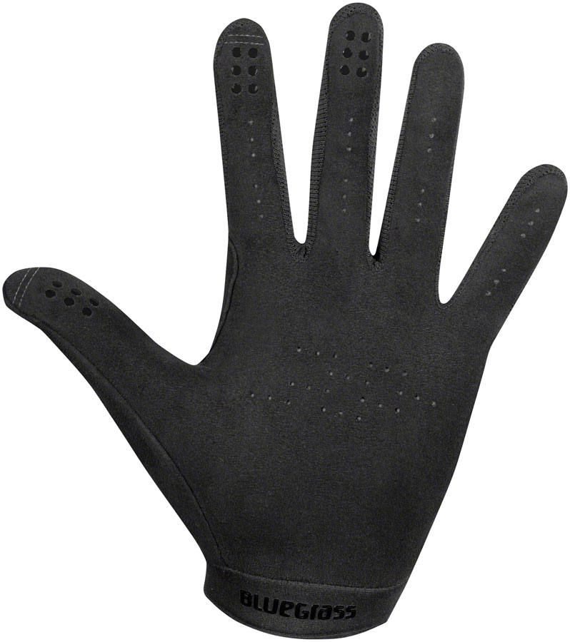Bluegrass Union Gloves - Full Finger - Image 2