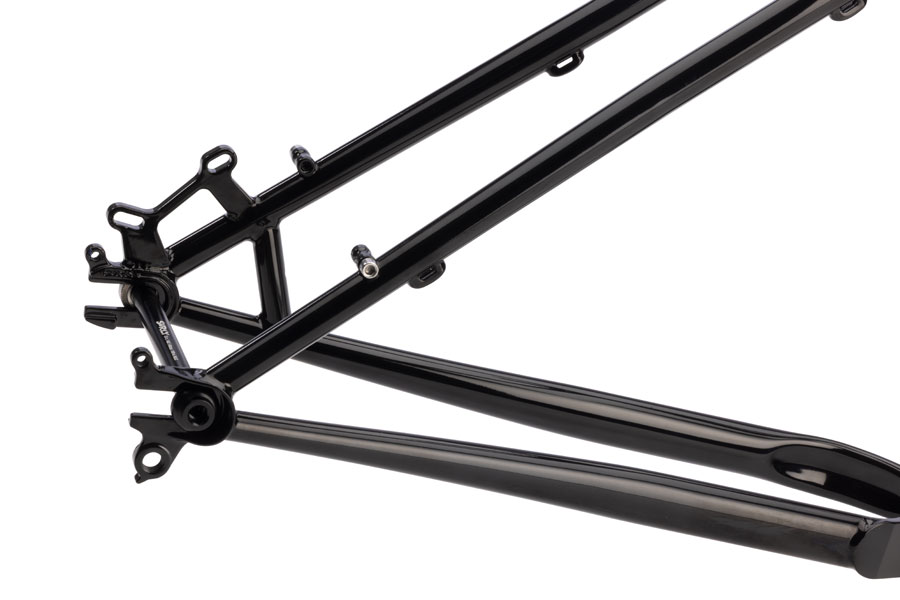 Surly Krampus Frameset - Image 4