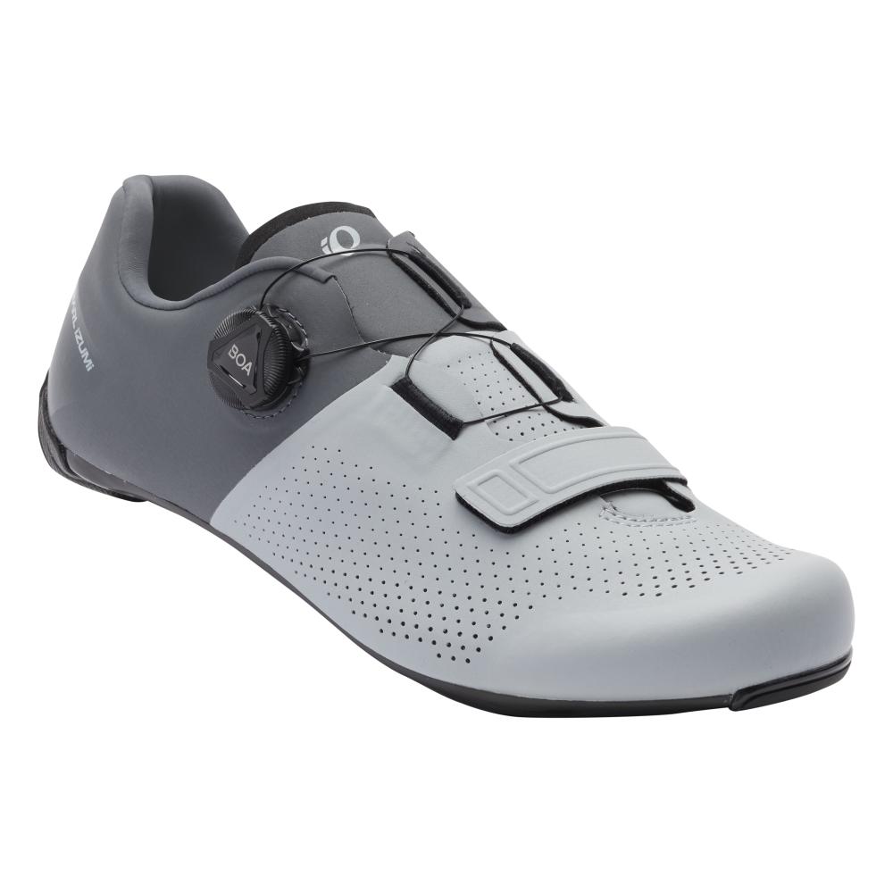 Men's Attack Road Shoes variant 3