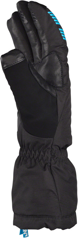 45NRTH Sturmfist 4 Gloves - Image 3