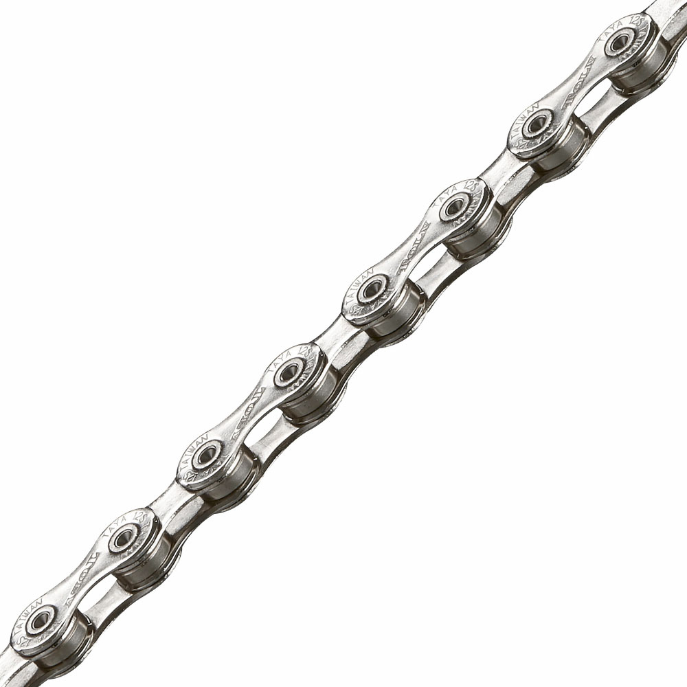 Taya 12 Speed Chain Taya 12 Speed Chain