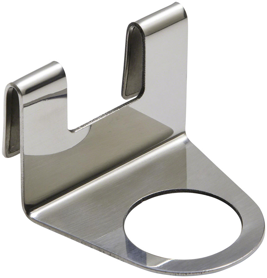 SeaSucker Cable Anchor SeaSucker Cable Anchor