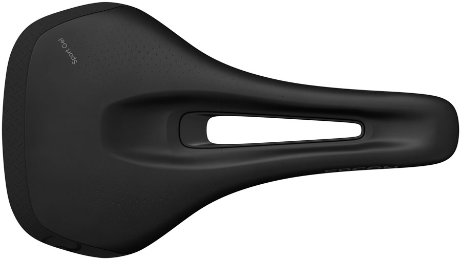 Ergon SMS Sport Gel Saddle - Image 2