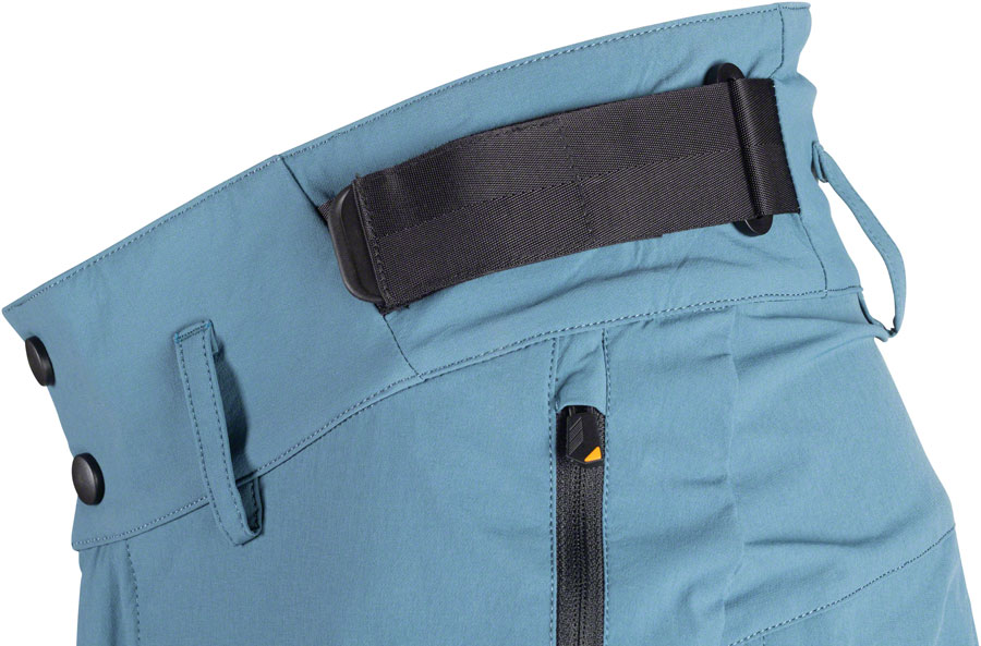 45NRTH 2023 Naughtvind Pants - Men's - Image 4