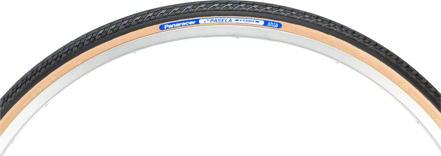 Panaracer Pasela ProTite Tires variant 3