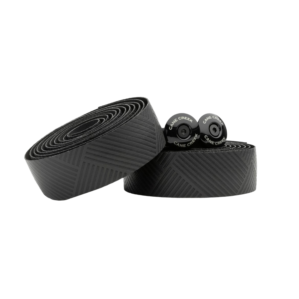 Cane Creek Liege Handlebar Tape Cane Creek Liege Handlebar Tape