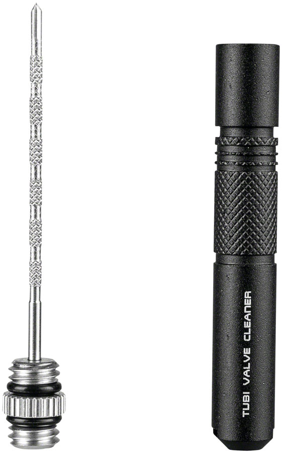 Topeak Tubi Valve Cleaner - Image 2