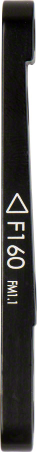 TRP TRP Brake Adaptors - Image 2