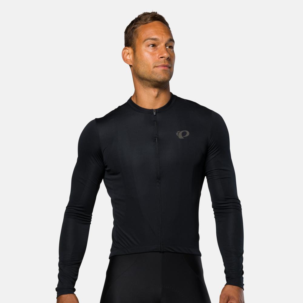 Men's Attack Long Sleeve Jersey variant 3