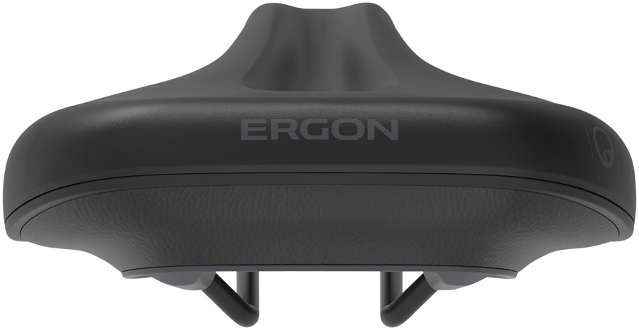 Ergon SC Core Prime Saddle - Image 16