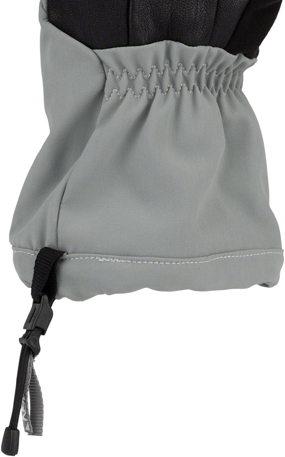 45NRTH 2024 Sturmfist 4 Gloves - Image 4