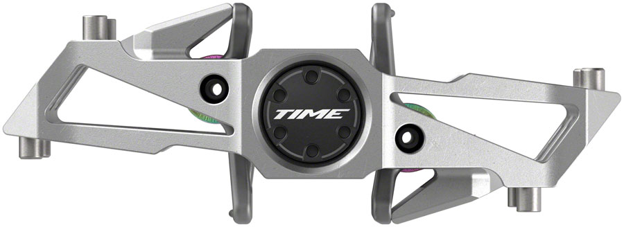 Time Speciale 10 Pedals - Image 6