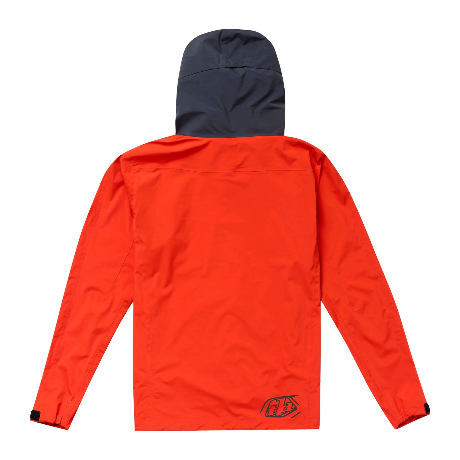 Resist Jacket Mono Fuego - Image 2