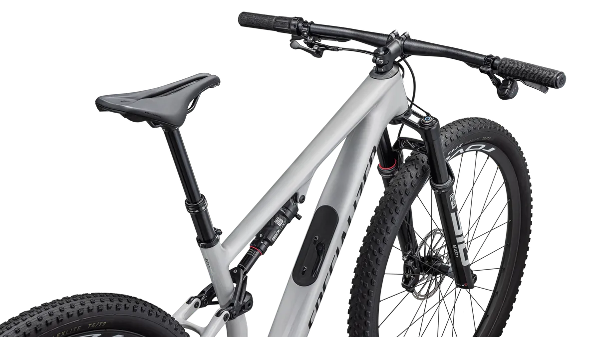 Epic 8 Expert - SRAM GX AXS, RockShox Select+ - Image 9