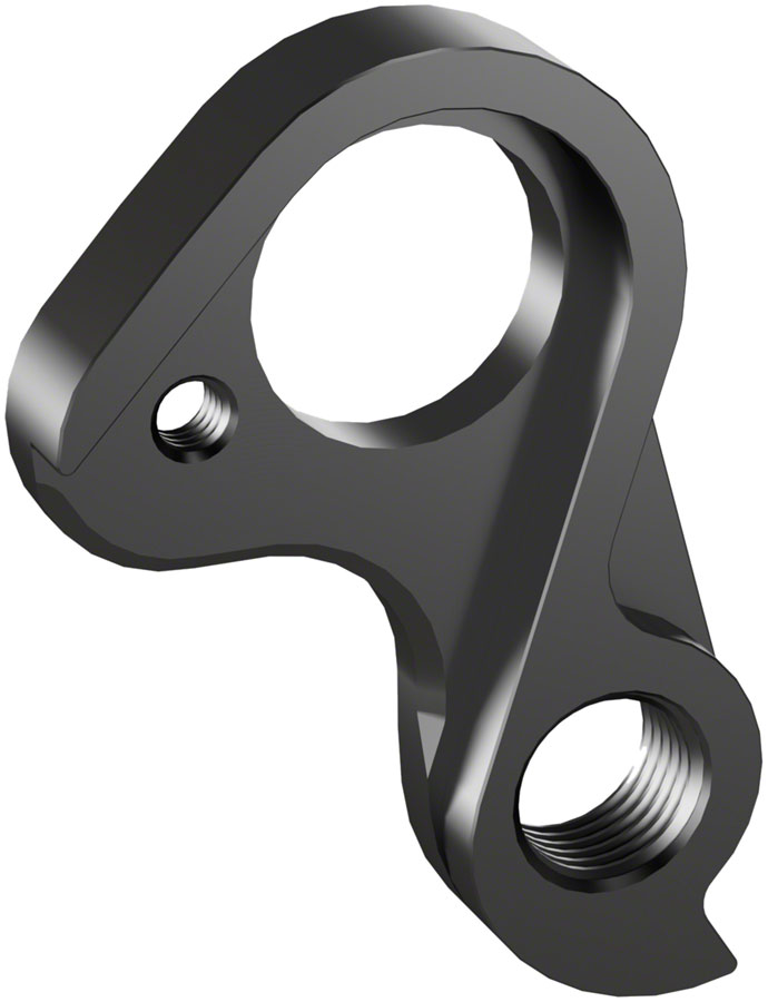 Wheels Manufacturing Hangers Requiring 1 Fastener - Image 4