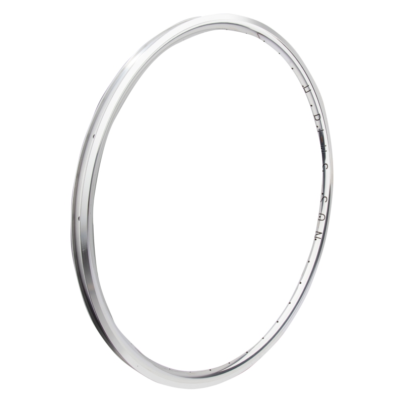 H plus son Archetype 700C 36H Rim
