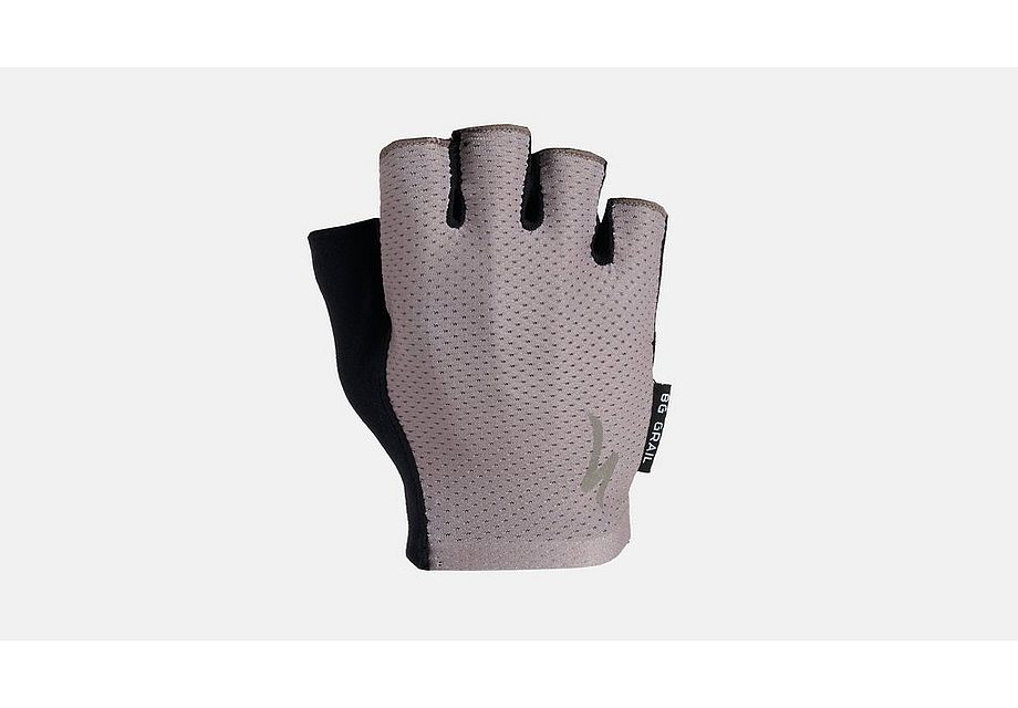 2025 Bg Grail Glove Sf