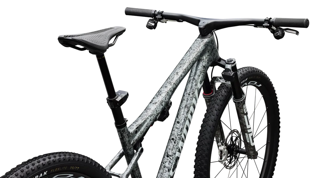S-Works Epic 9 - Image 9