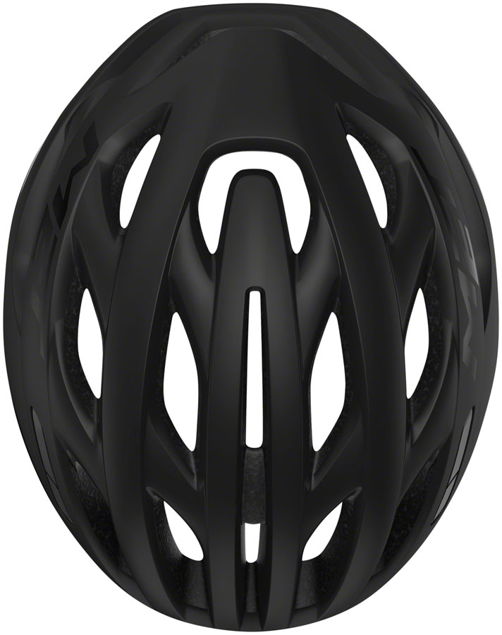 MET Estro MIPS Helmet - Image 4