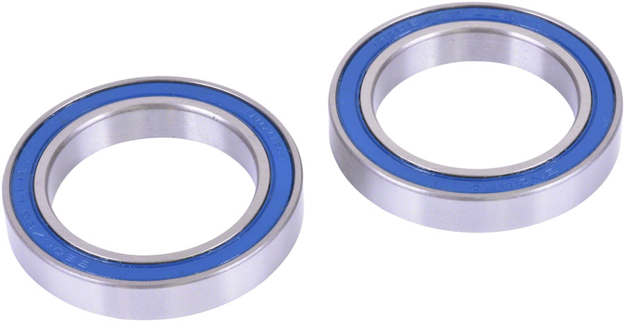 Wheels Manufacturing 6806/29 ABEC-3 Sealed Bearing Fits SRAM DUB Wheels Manufacturing 6806/29 ABEC-3 Sealed Bearing Fits SRAM DUB