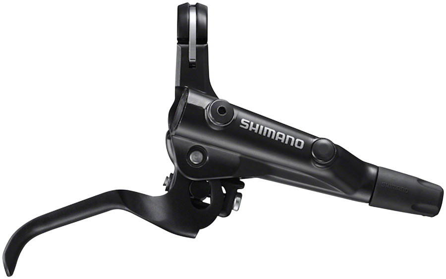 Shimano Deore BL-MT501 Brake Lever variant 2