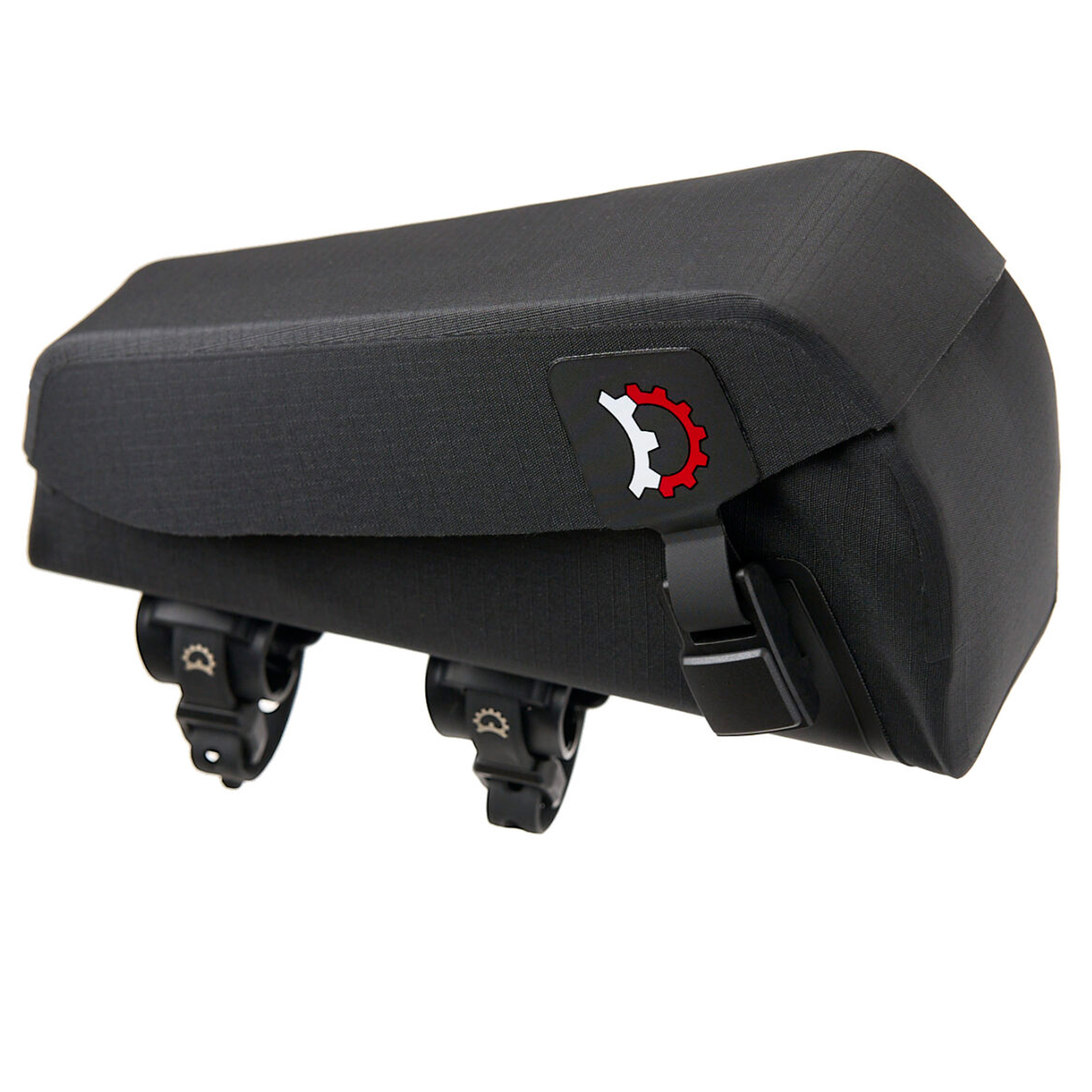 Revelate Designs Mag-Tank Revelate Designs Mag-Tank