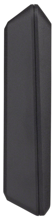 Bosch Kiox 300 - Image 3