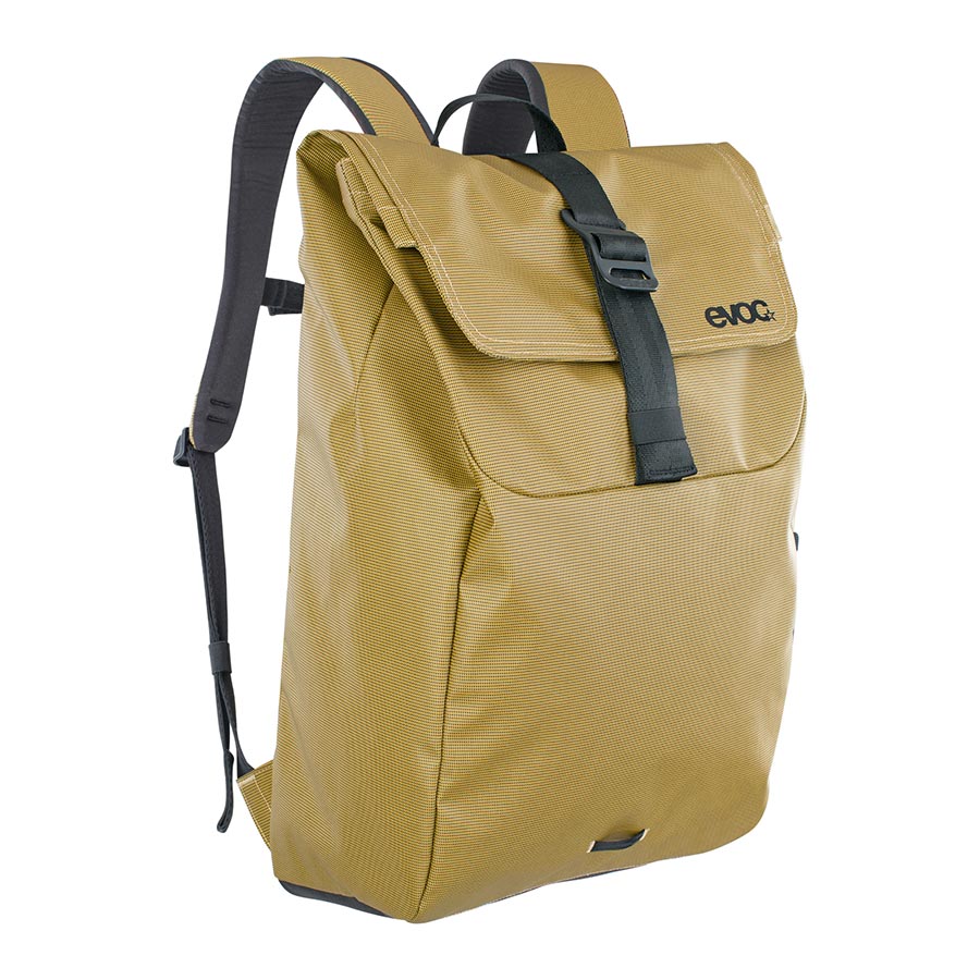 EVOC Duffle Backpack 26L variant 2