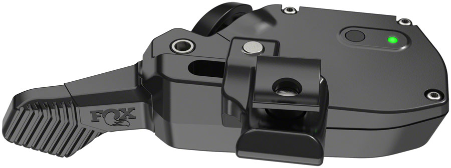 FOX Transfer Neo Dropper Post Remote