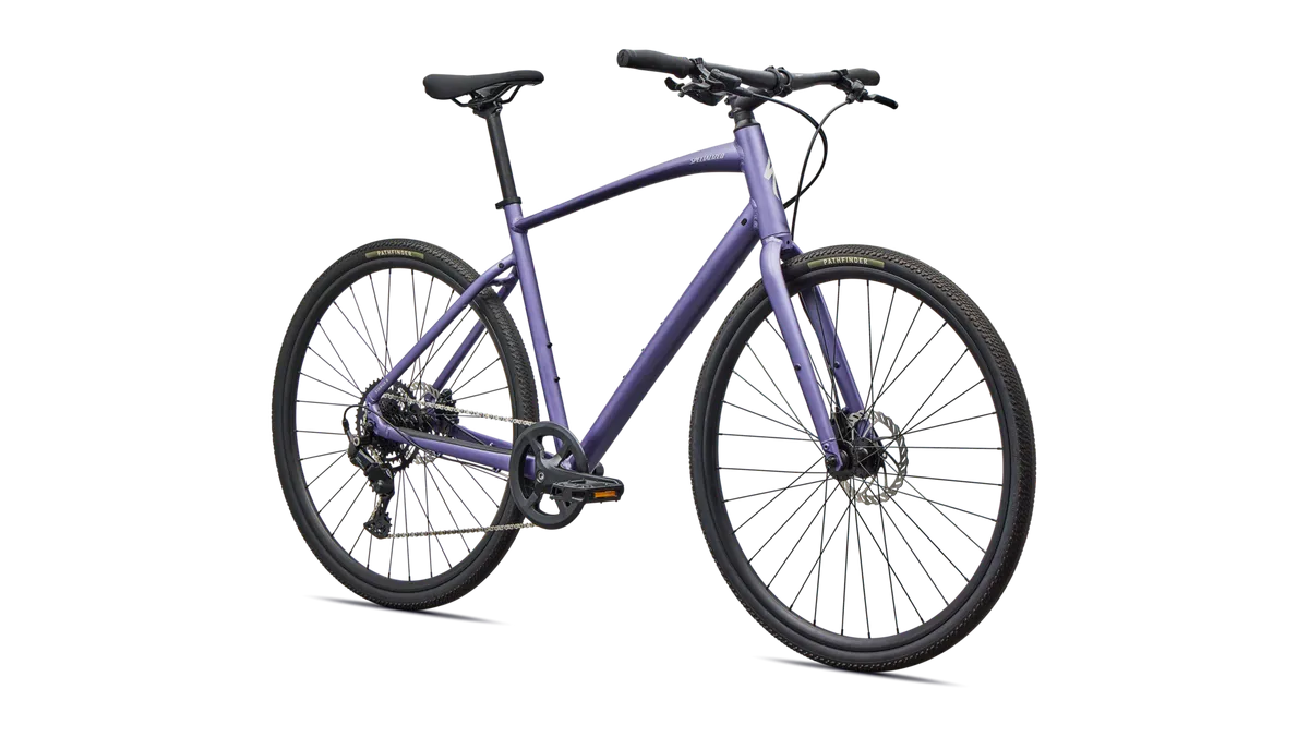 Sirrus X 2.0 - Image 8