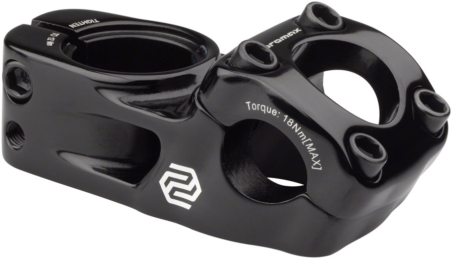 Promax Impact BMX Stem - Top Load
