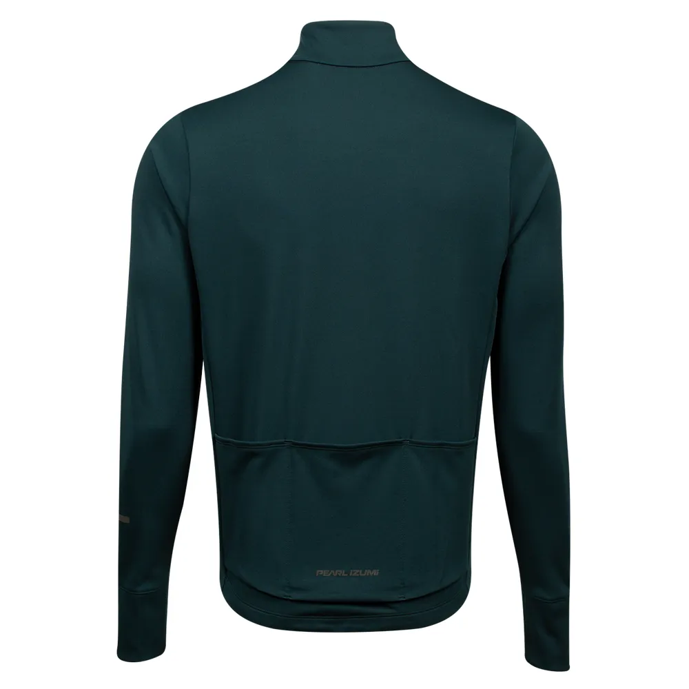 Men's Quest Thermal Jersey - Image 15