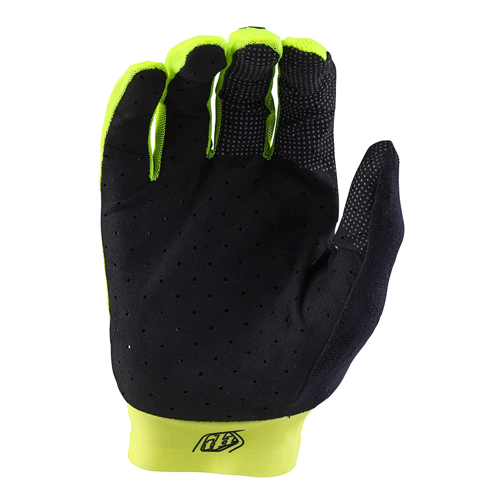 Ace Glove Mono Acid - Image 2