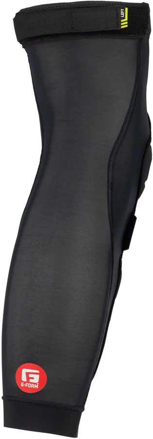 G-Form Pro Rugged 2 Knee/Shin Guards - Image 2