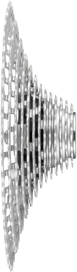 Campagnolo EKAR Cassette - 13-Speed, For N3W Driver Body - Image 3