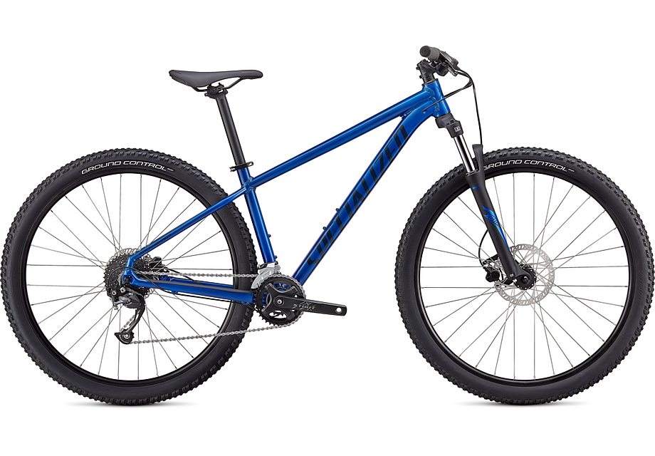 2021 Rockhopper Sport 27.5 variant 2