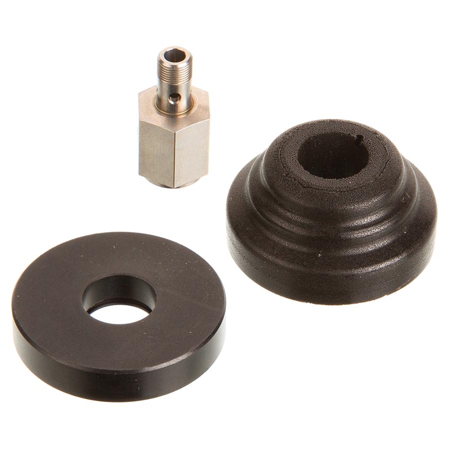 RockShox SDLC B1 Travel Change Kit - Image 9