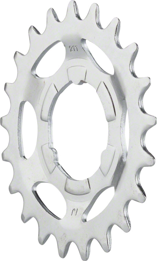 Shimano Nexus Cogs - Image 8
