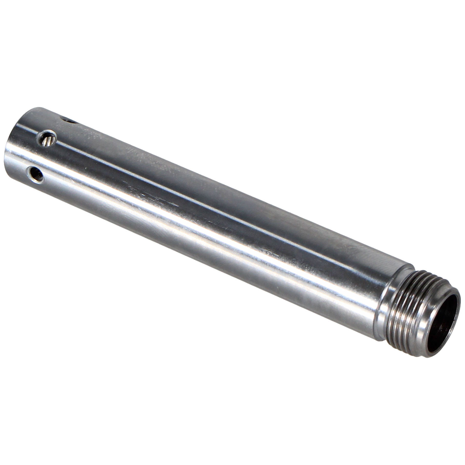 Fox Shox Outer Damper Shaft 185/210x50/55 DPX2