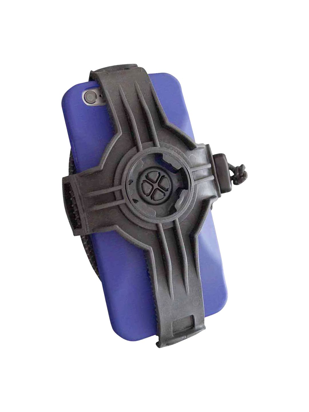 BiKASE ElastoKASE Universal Phone Case - Image 2