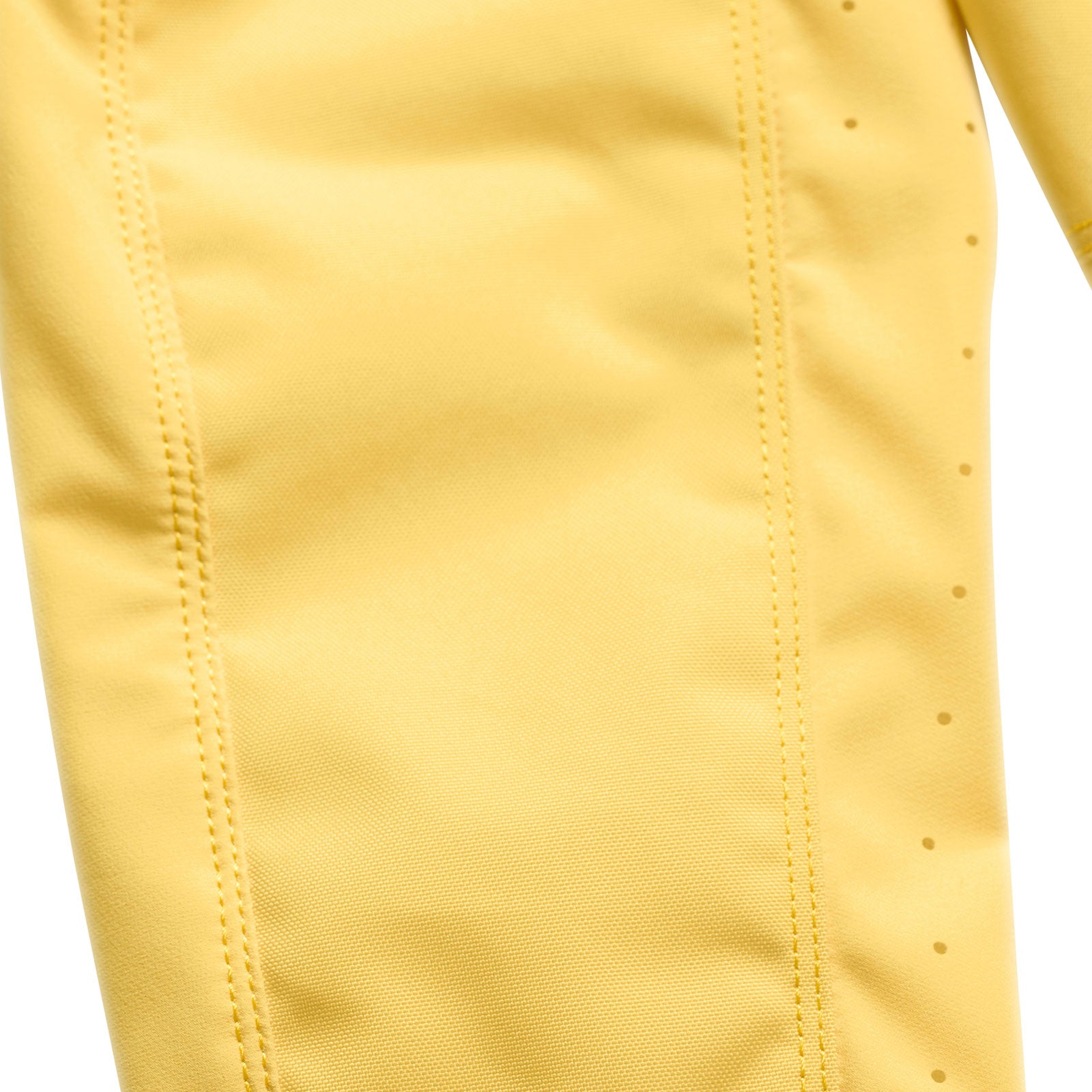 Youth Sprint Pro Pant Mono Butter - Image 4