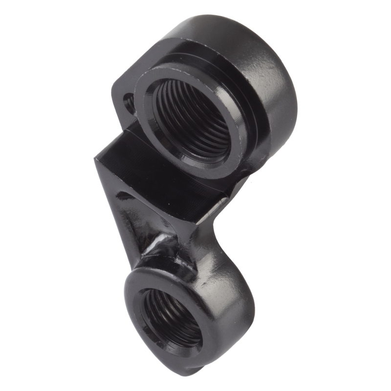 Sunlite Derailleur Hanger S-303