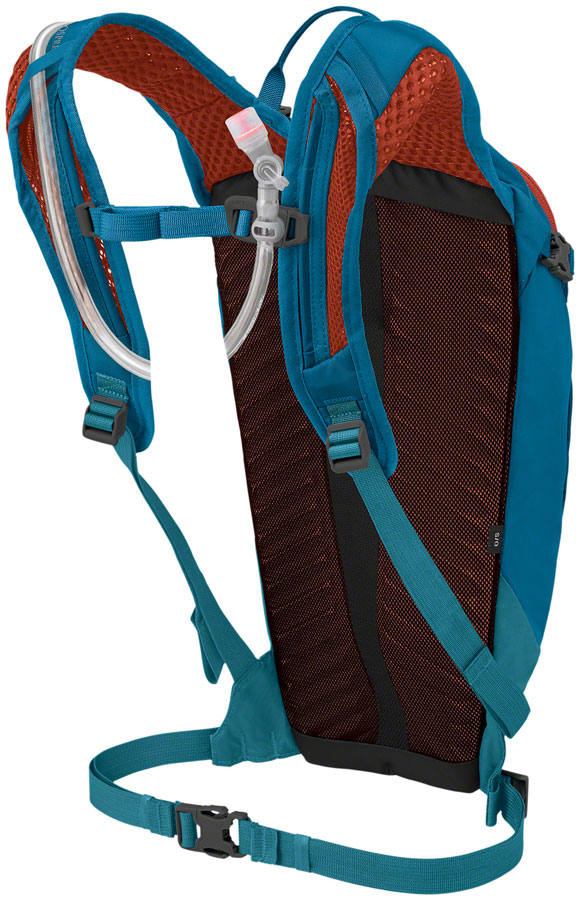 Osprey Salida Women's Hydration Pack - Image 3