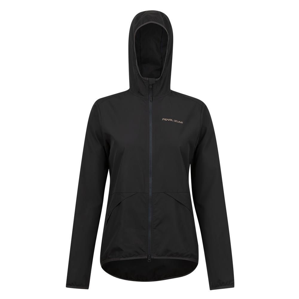 Women's Summit Barrier Jacket variant 2