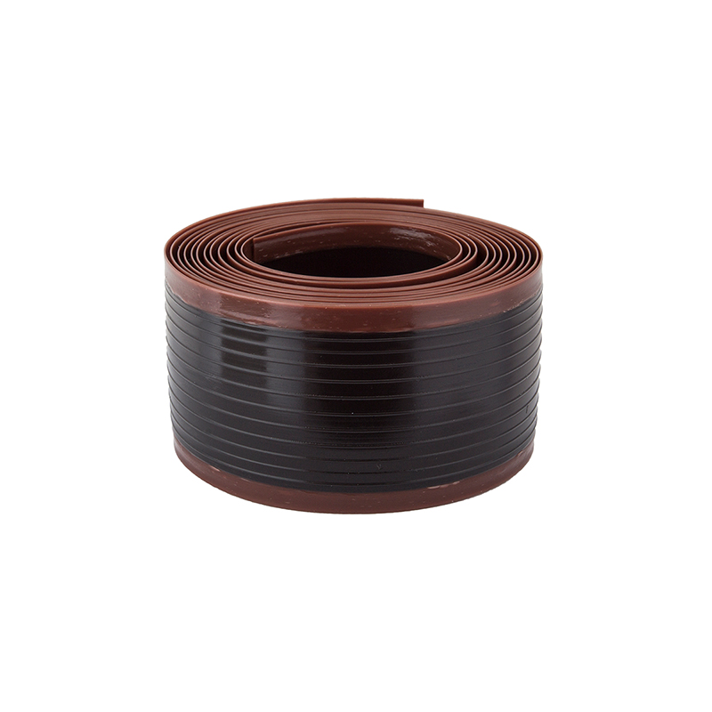 Mr tuffy Mr. Tuffy Ultra Lite Tire Liner 700x20-25 | 27x1 Orange Pair variant 4