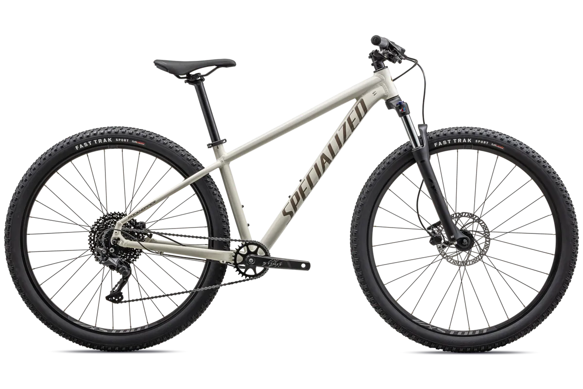 Rockhopper Comp 29 variant 2