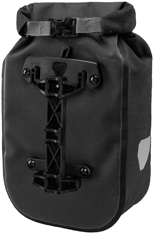 Ortlieb Fork Pack Front Panniers - Image 8