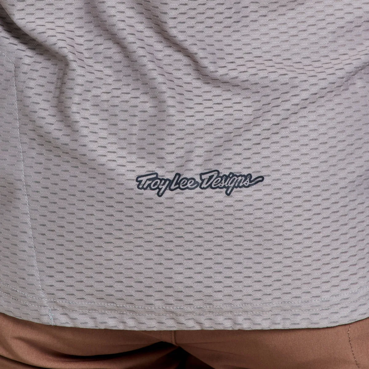 Skyline Pro Air LS Jersey Ridgeline Stone - Image 15